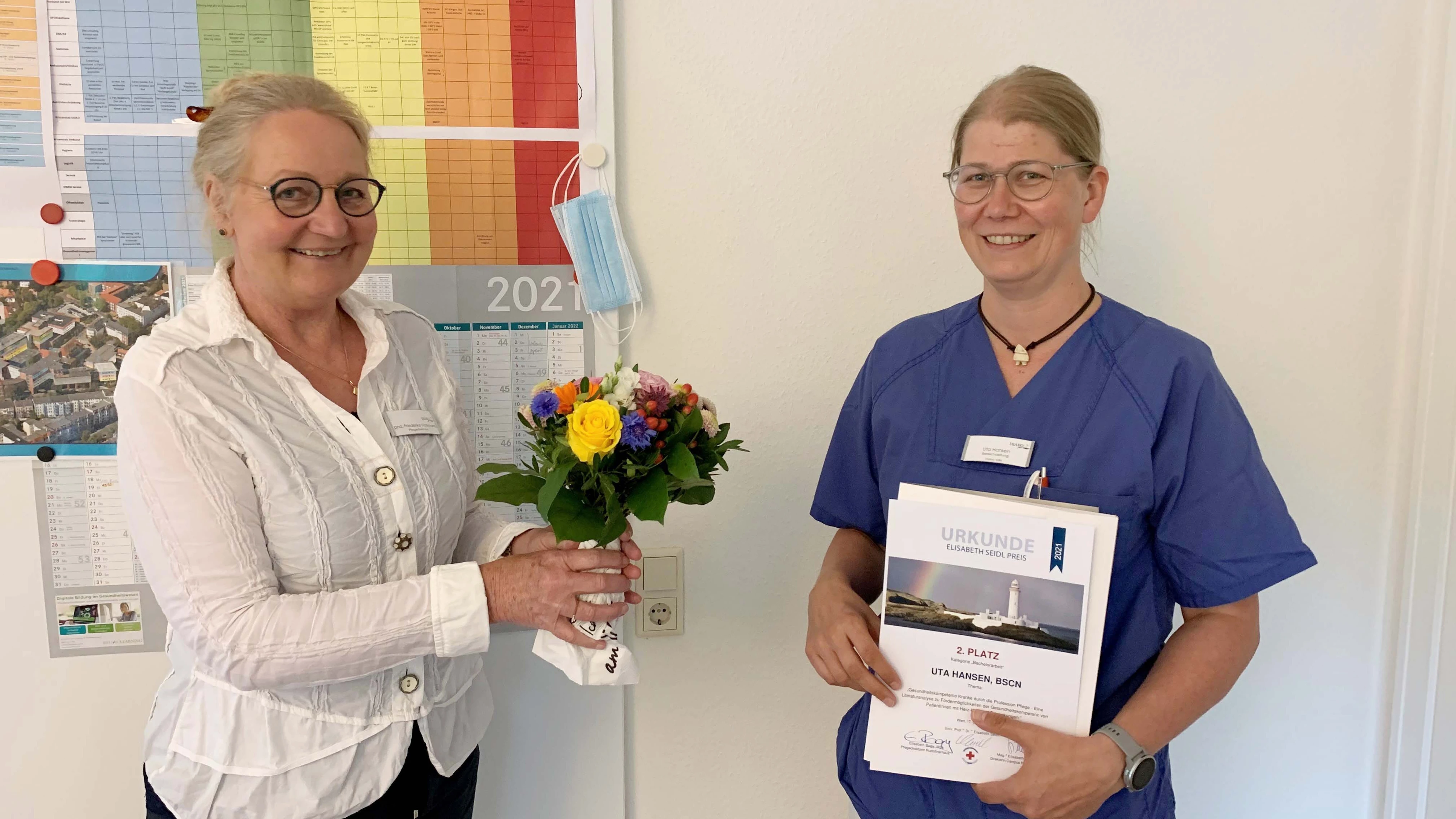 Friederike_Hohmann_und_Uta_Hansenweb