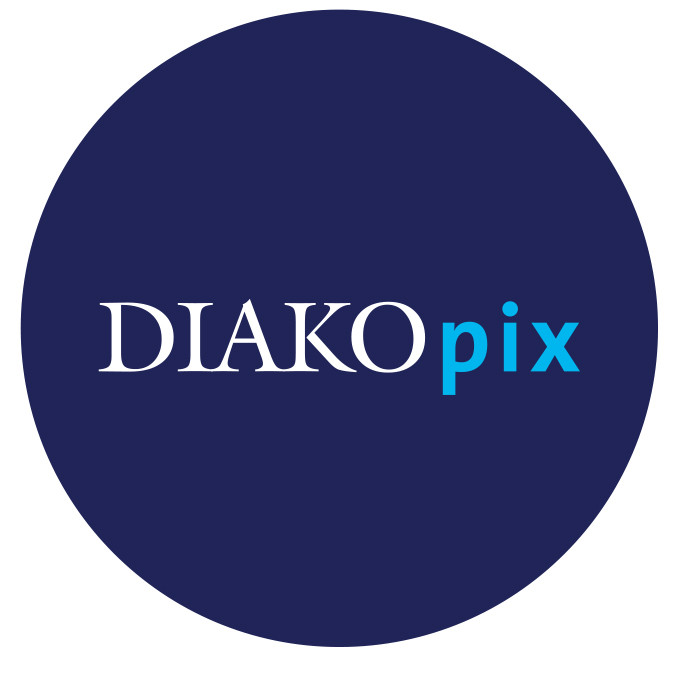 DIAKOpix_bildmarke