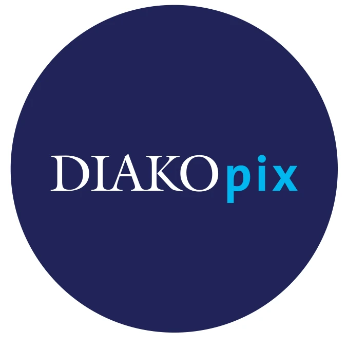 DIAKOpix_bildmarke