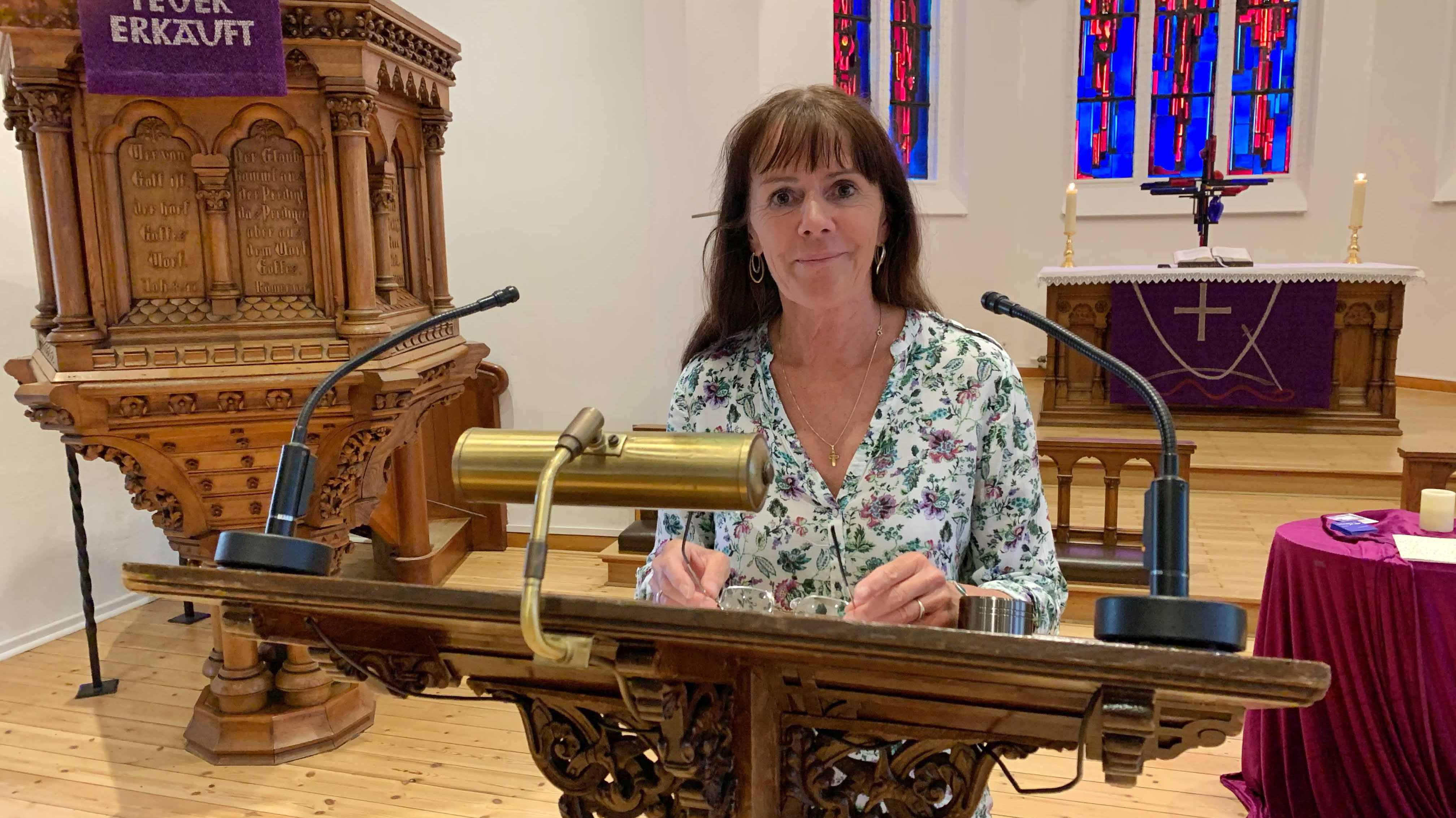 Morgengruss_Pastorin_Renate_Jensenweb