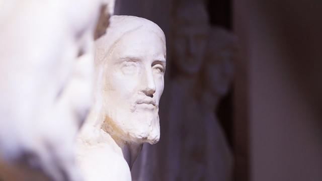 a_DSC02334