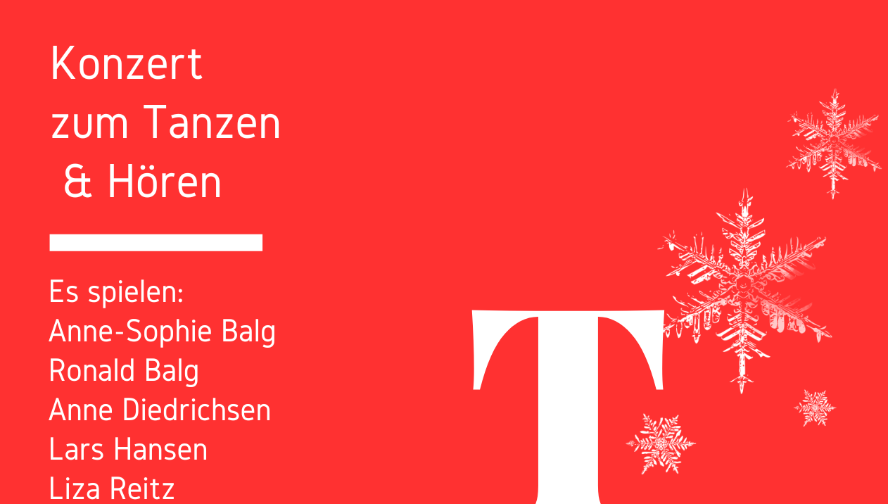 Kopie_von_Tanz_MuZik_Dezember_2023