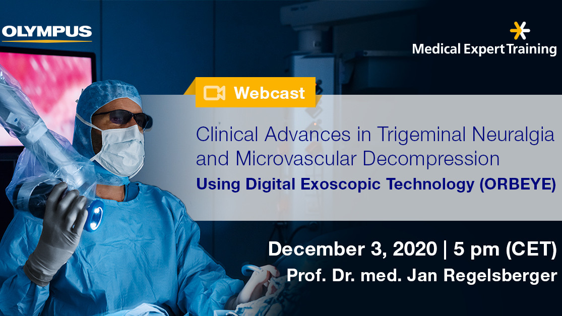 ProfEd_ORBEYE_Webcast_December_1200x627_v06