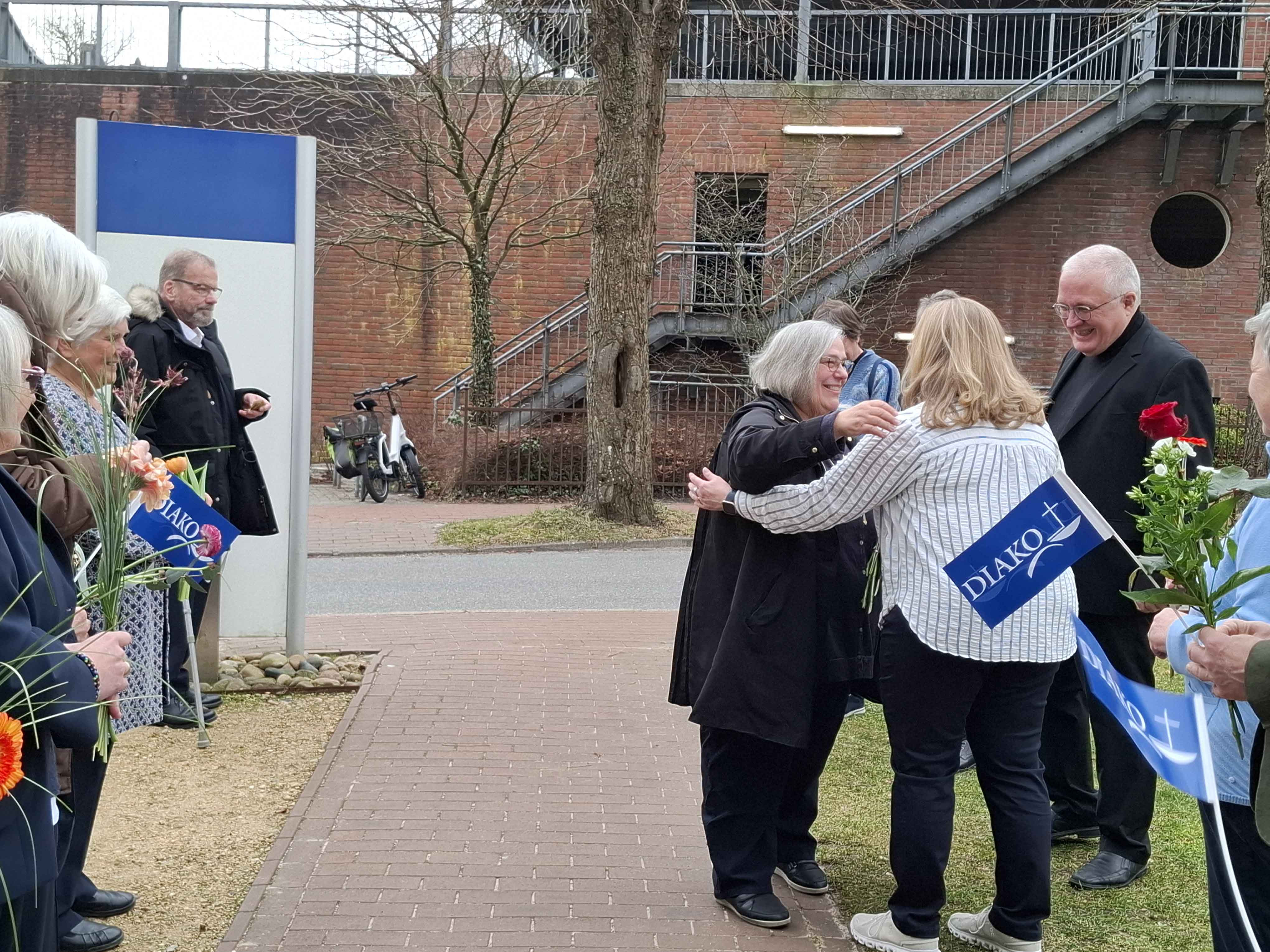 Verabschiedung_Sr._Hanneloreweb