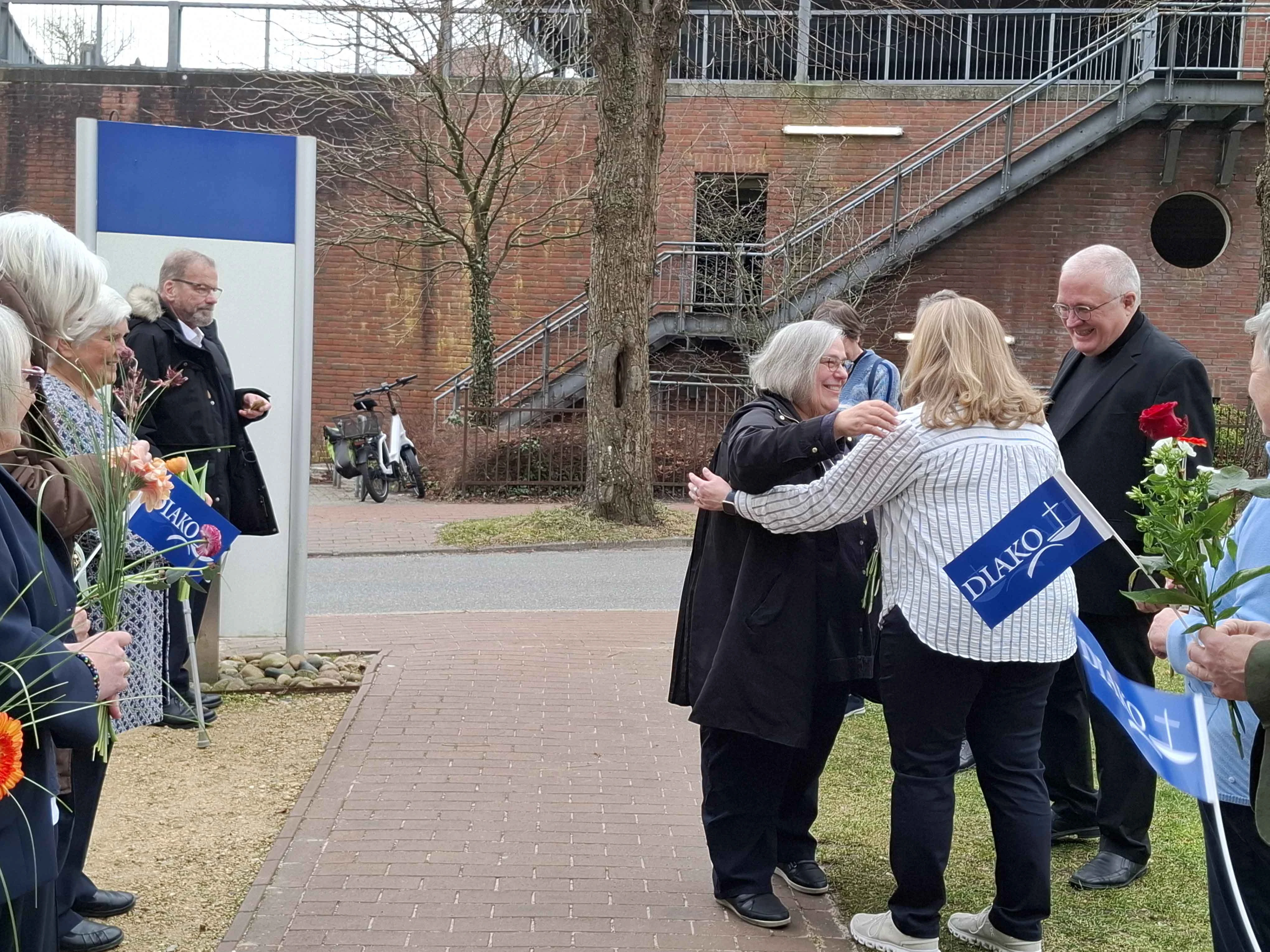 Verabschiedung_Sr._Hanneloreweb
