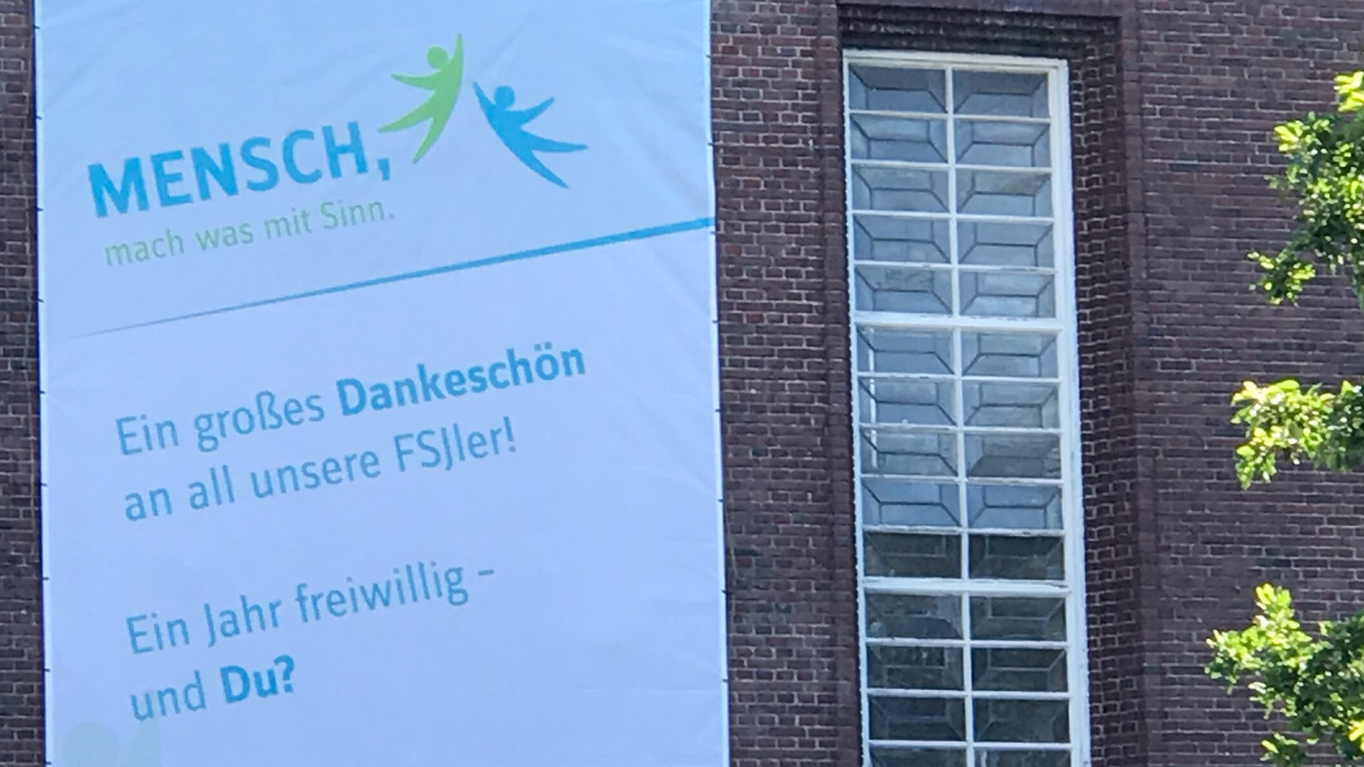 FSJ_Deutsches_Haus_