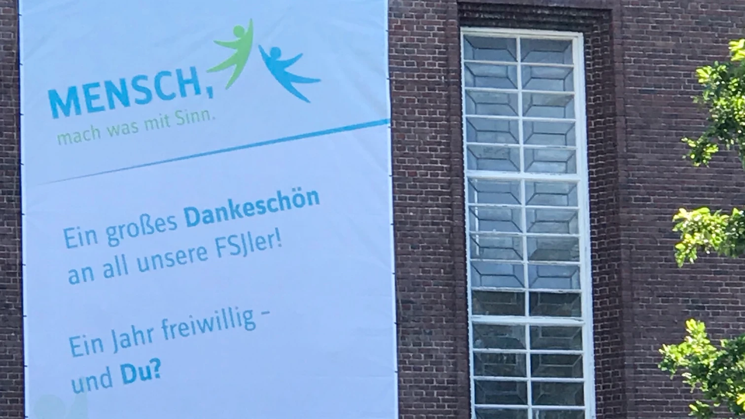 FSJ_Deutsches_Haus_