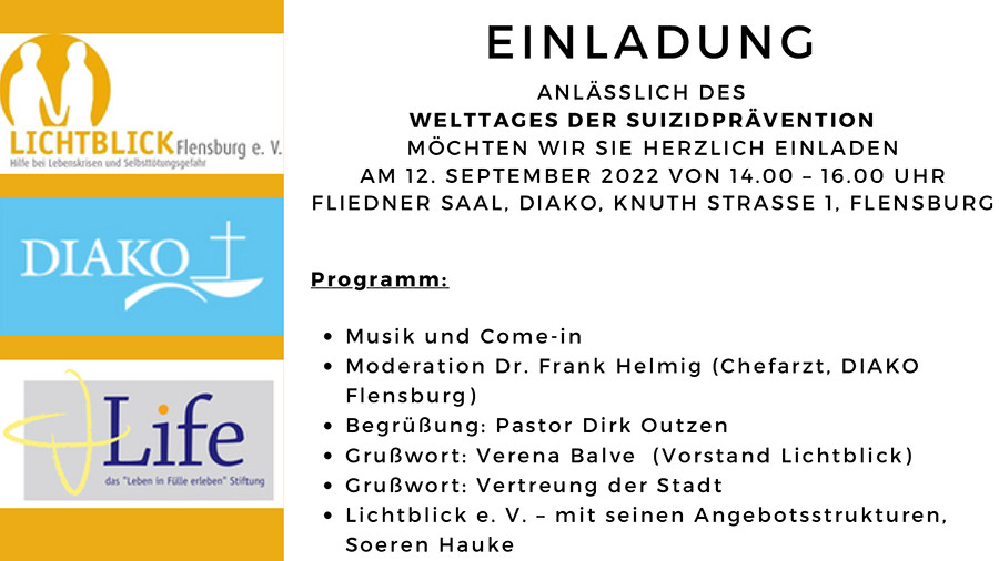 Einladung_WSPD_2022-Programm-2
