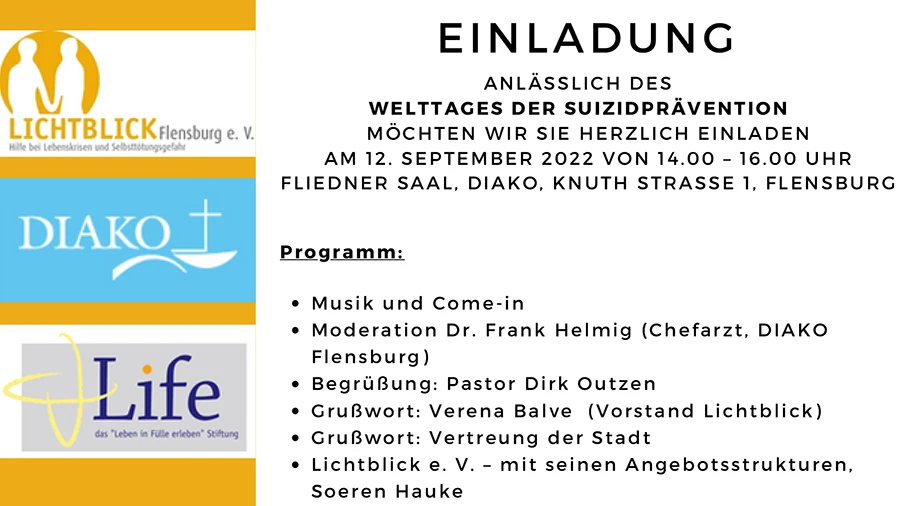 Einladung_WSPD_2022-Programm-2