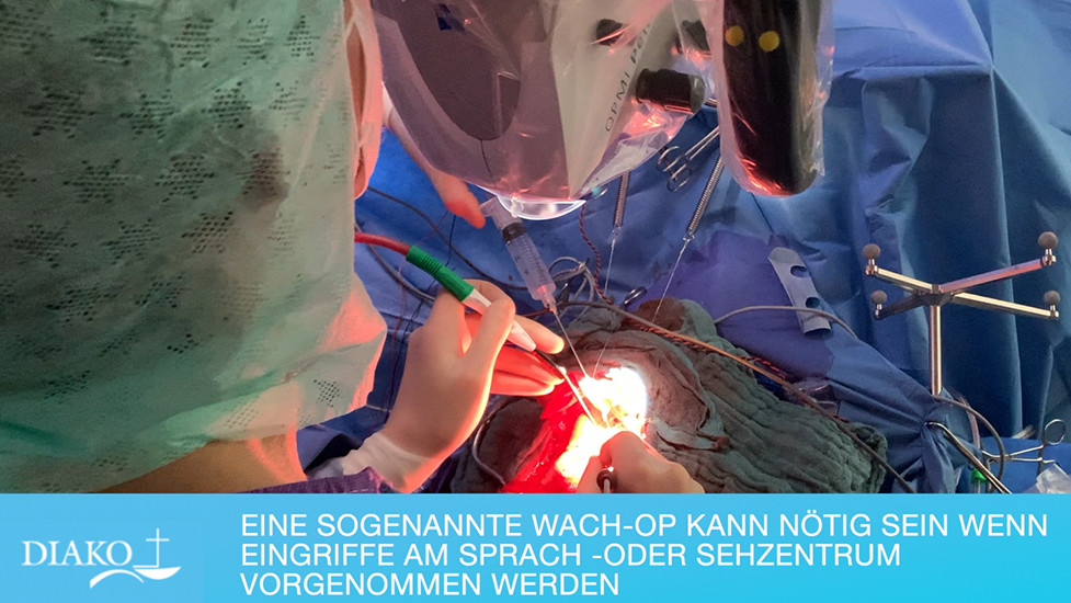Screenshot-Wach-OP-YouTube-Neurochirurgie-web