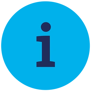 Icons_fuer_online_neue_RGB-info2