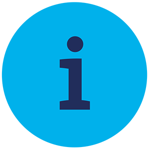 Icons_fuer_online_neue_RGB-info2
