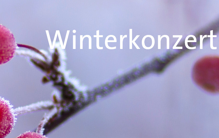 Januar_24_KadH-3__002_