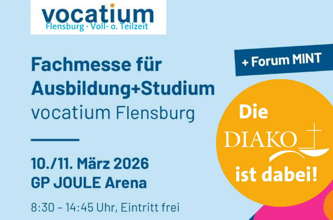 vocatium_2026