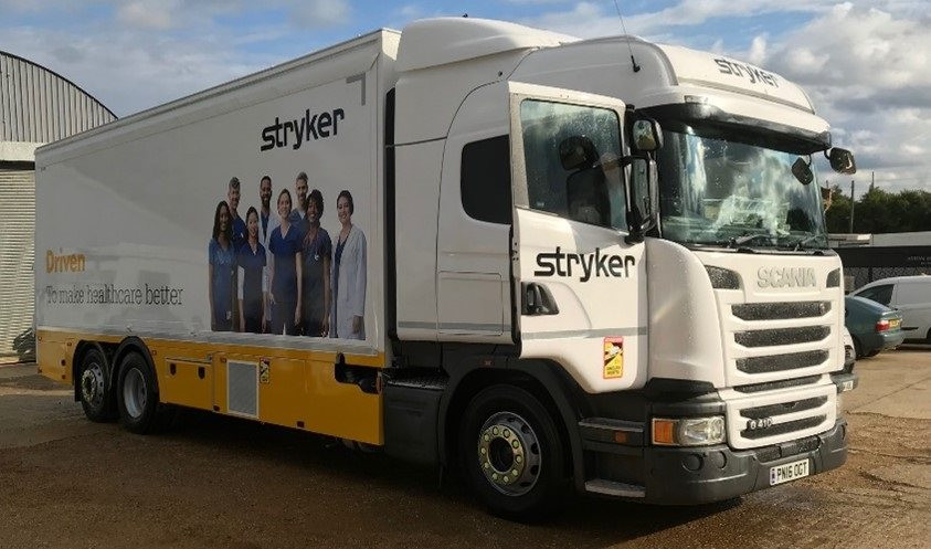 StrykerTruck_Foto_der_Firma_