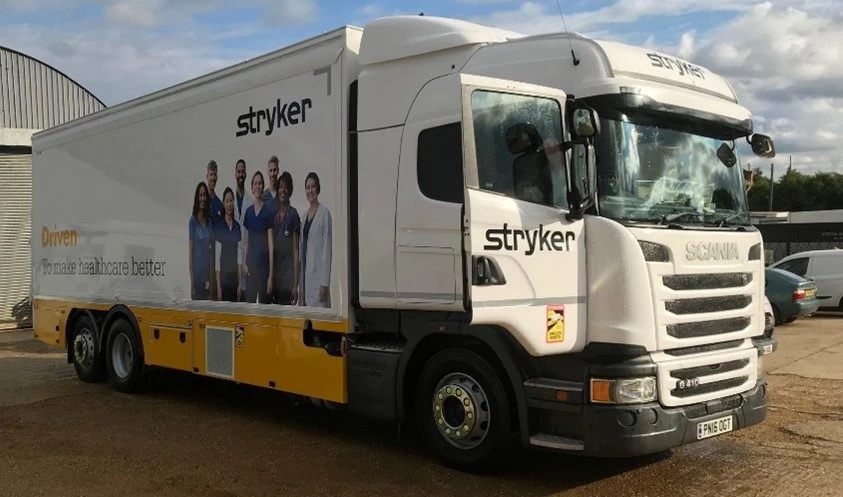 StrykerTruck_Foto_der_Firma_