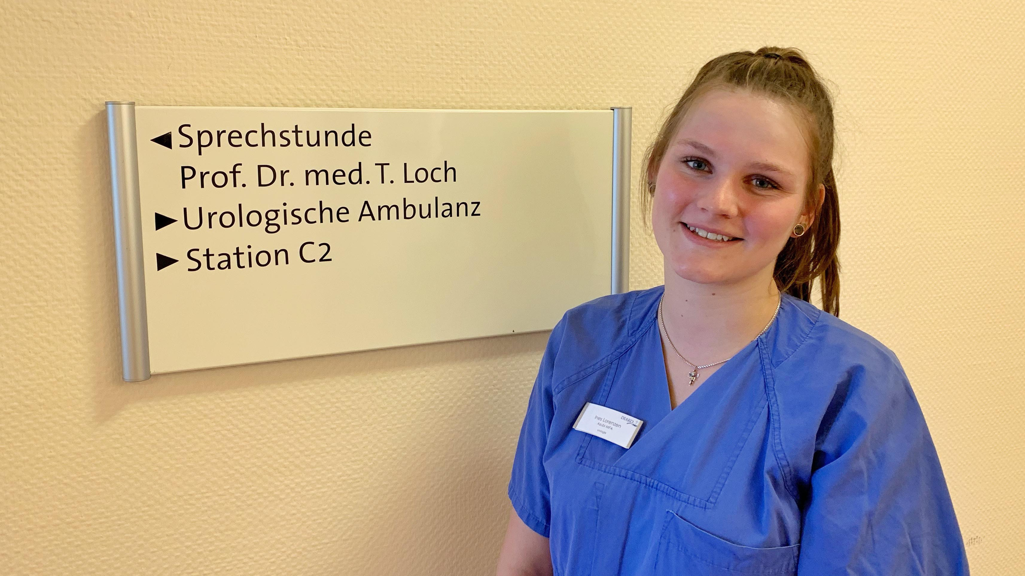 Auszubildende_MFAweb