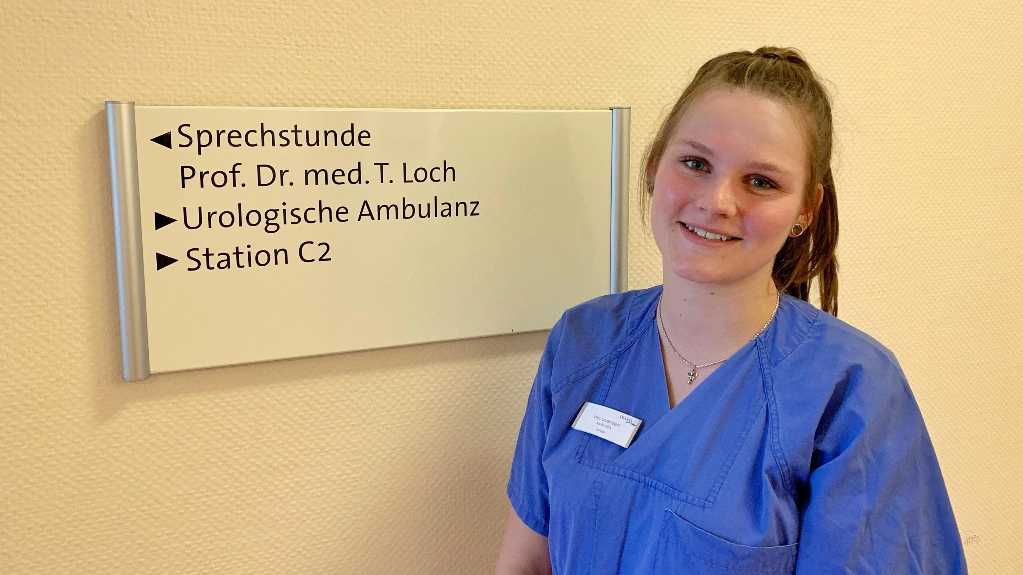 Auszubildende_MFAweb