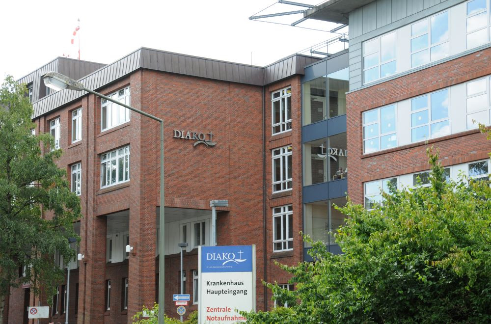 DIAKO_Krankenhaus_Ansicht_-klein