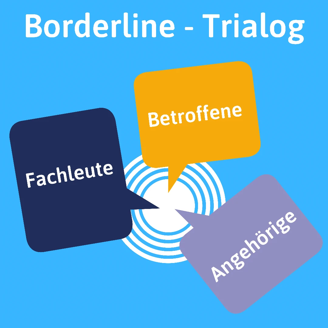Grafik-Trialog-FL-2