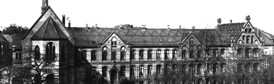 ueber_uns_geschichte