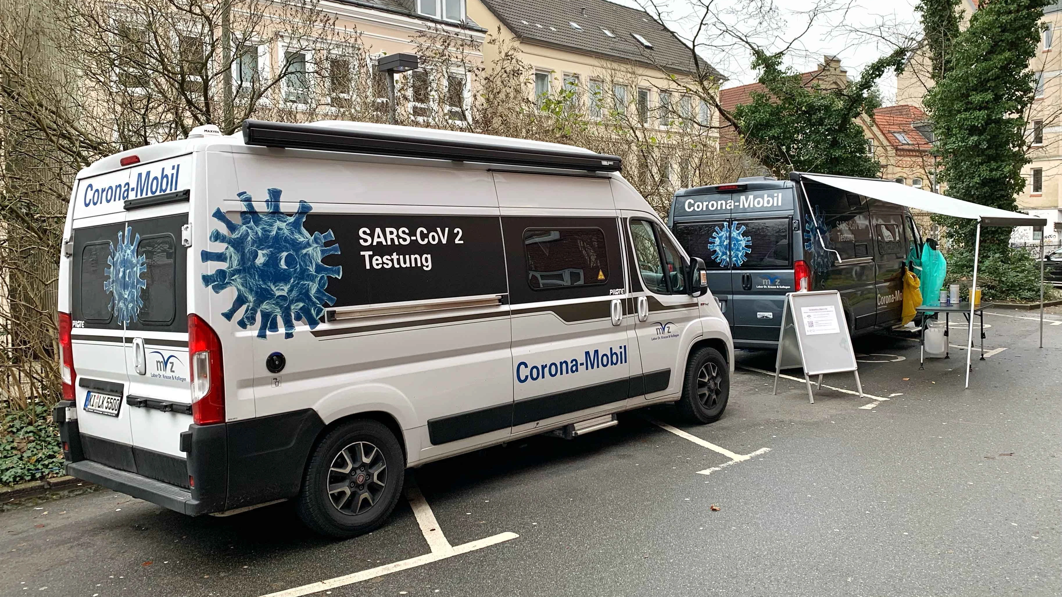 Testmobile_Haupteingangweb