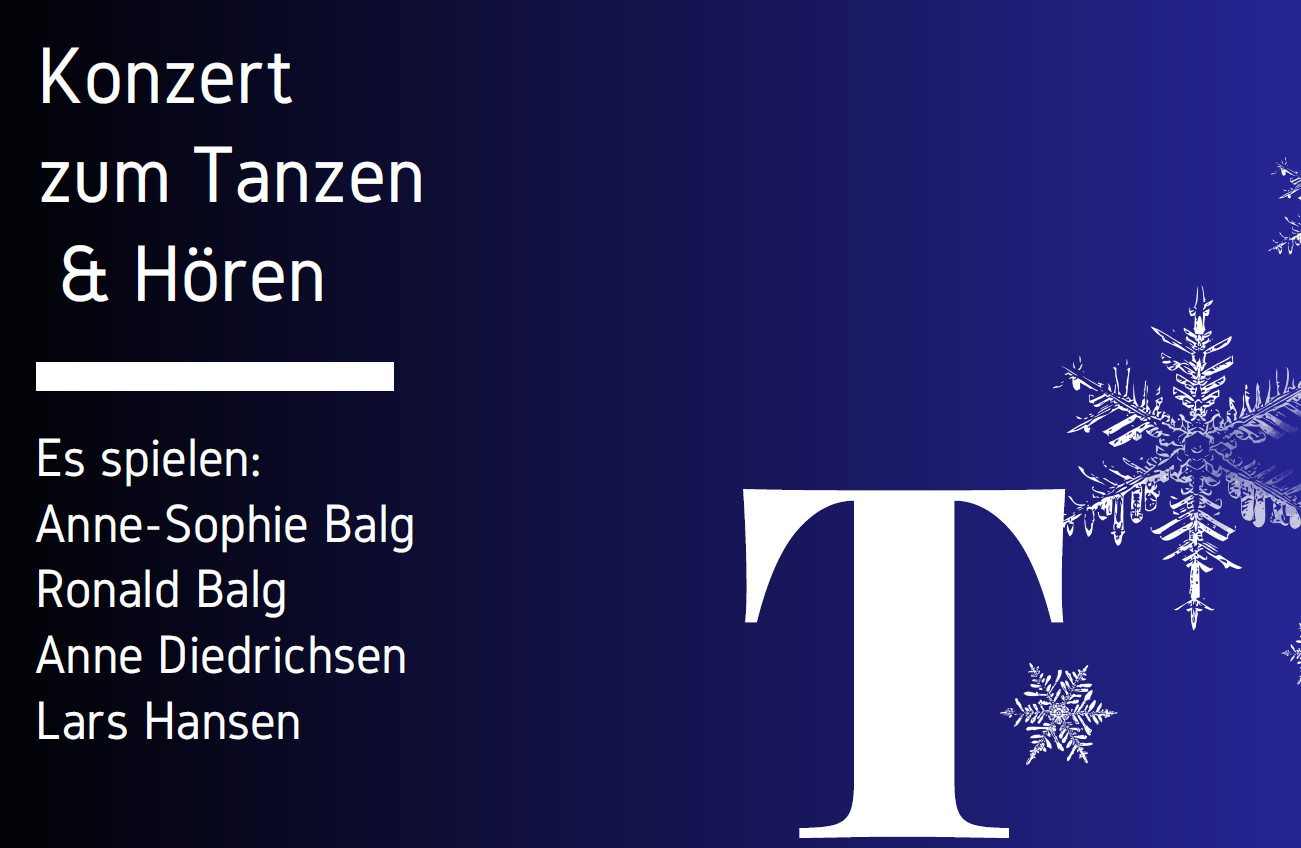 2023-11-17_14_11_04-Tanz_MuZik_Dezember_2023_-_Adobe_Acrobat_Pro__32-bit_