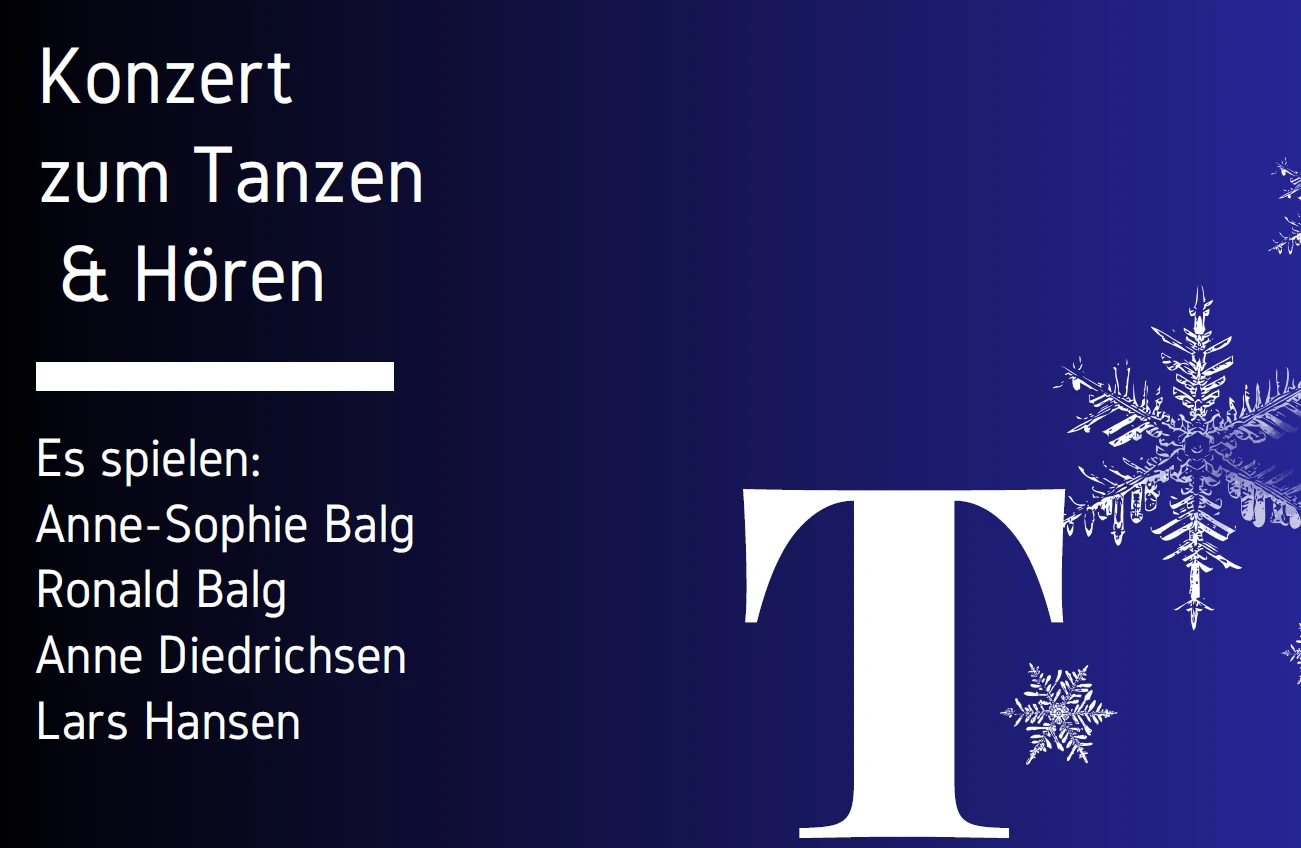 2023-11-17_14_11_04-Tanz_MuZik_Dezember_2023_-_Adobe_Acrobat_Pro__32-bit_