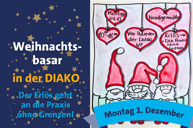 bild_weihnachtsbasar