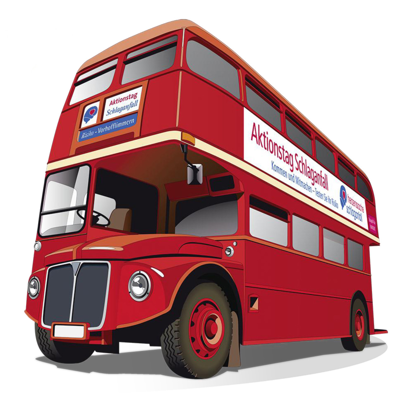 Doppeldeckerbus_gross