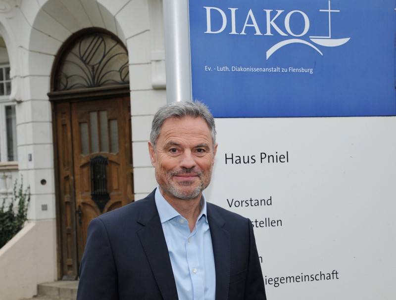 Holger_Menzel_-_klein
