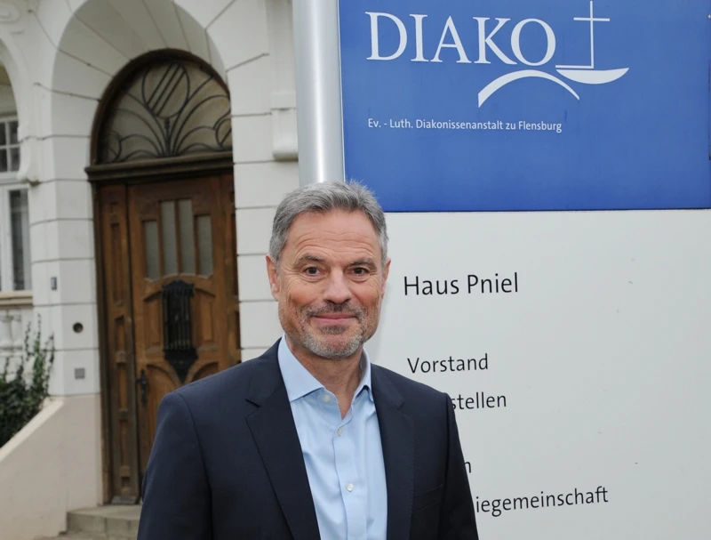 Holger_Menzel_-_klein