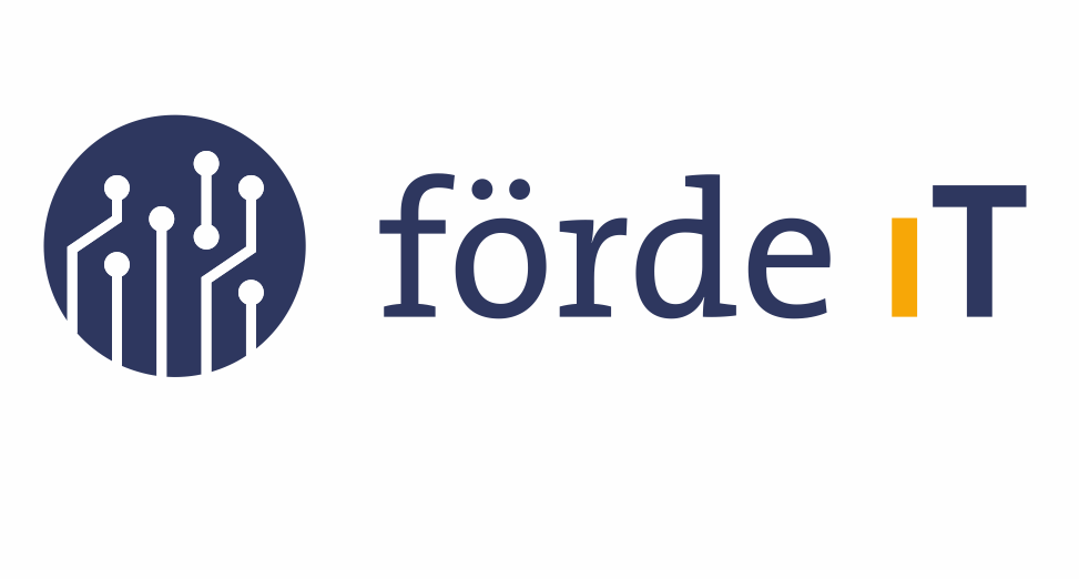 Foerde_IT_Logo_Hintergrund_weiss