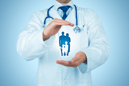 Fotolia_178740392_XS