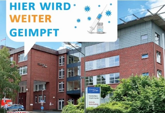 weiter_impfen