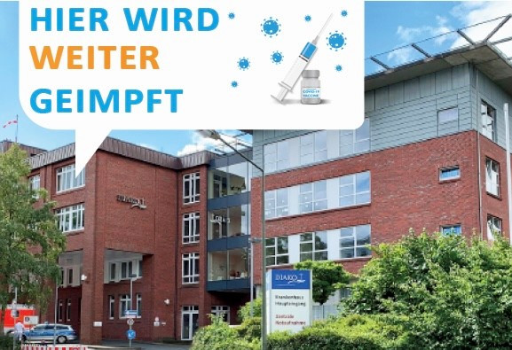 weiter_impfen