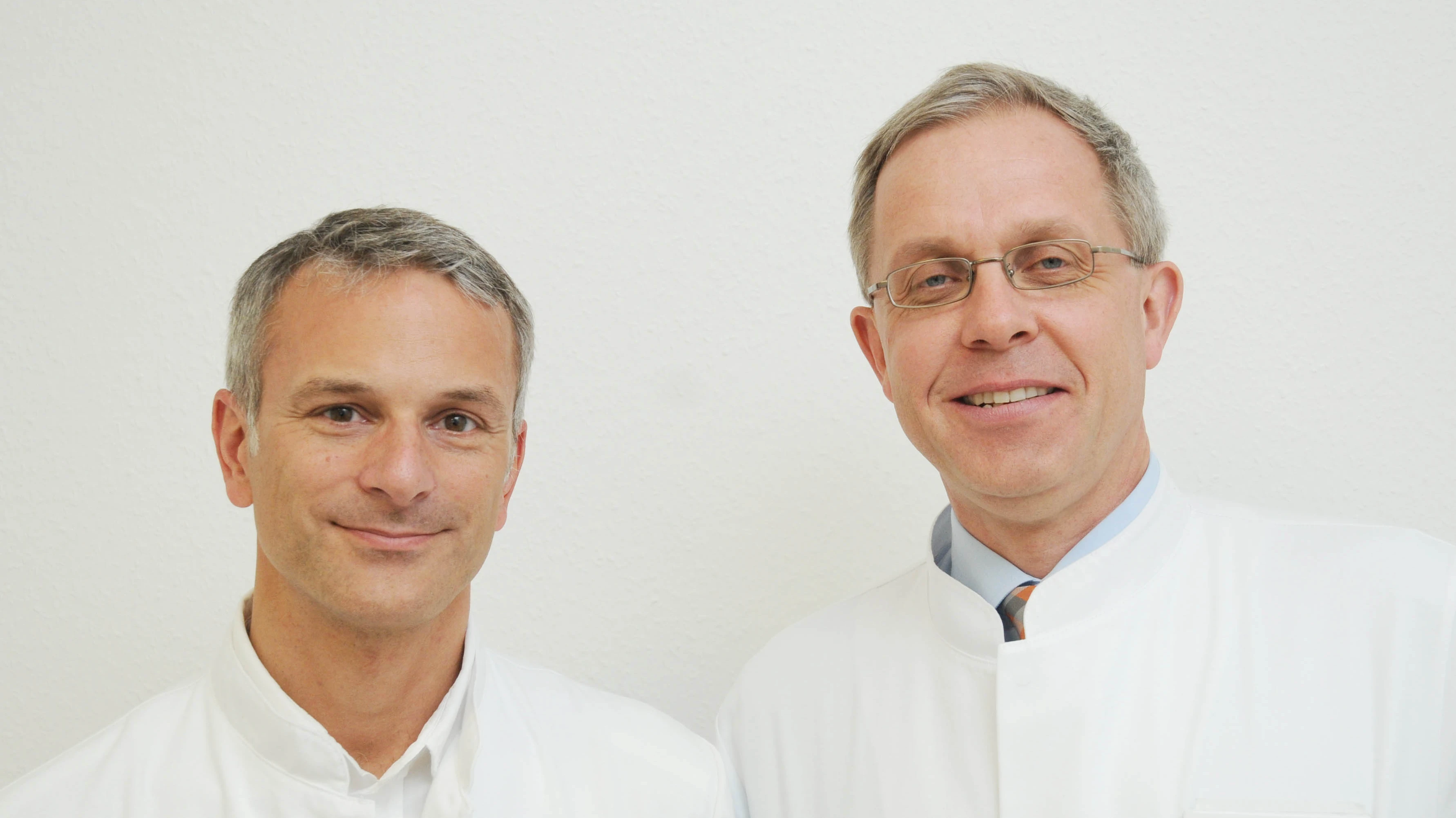 Dr._Rauschenbach_und_Prof._Garlichsweb