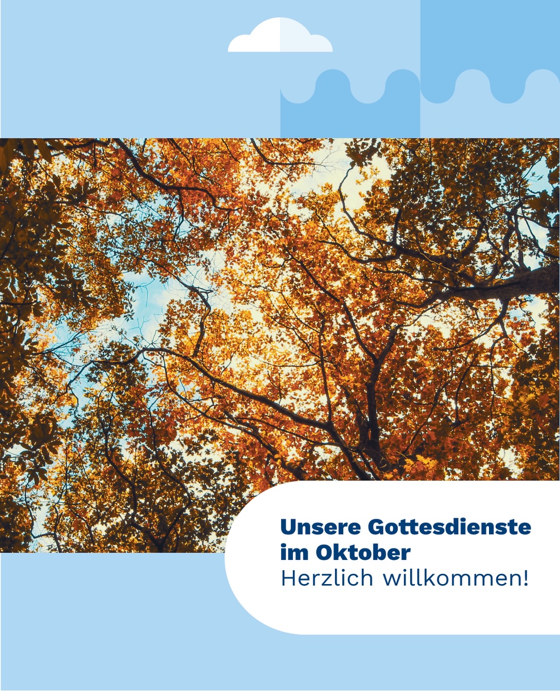 #diakokirche_flensbu...